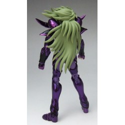 Figurine articulée - Saint Seiya - Bélier Shion - Surplis