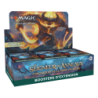 Trading Cards - Set Booster - Jenseits des Multiversums - Magic The Gathering - The Lord of the Rings - Set Booster Box