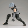 Static Figure - Grandista - Naruto - Kakashi Hatake