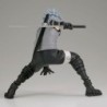Static Figure - Grandista - Naruto - Kakashi Hatake