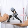 Static Figure - Grandista - Naruto - Kakashi Hatake
