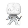 POP - POP Marvel - Moon Knight - 1048 - Mr. Knigh
