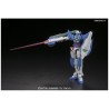 Maquette - High Grade - Gundam - Amazing Exia 