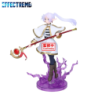 Static Figure - Effectreme - Frieren - Frieren