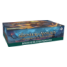 Trading Cards - Set Booster - Jenseits des Multiversums - Magic The Gathering - The Lord of the Rings - Set Booster Box