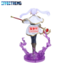 Static Figure - Effectreme - Frieren - Frieren