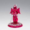 Action Figure - Myth Cloth EX - Saint Seiya - V3 - Andromeda Shun