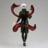 Static Figure - Grandista - Tokyo Ghoul - Ken Kaneki