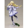 Static Figure - Tales of Symphonia - Colette