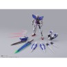 Figurine articulée - Metal Build - Gundam - Devise Exia