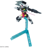 Model - High Grade - Gundam - Jupitive