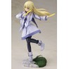 Figurine Statique - Tales of Symphonia - Colette