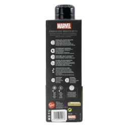 Bottle - Isotherm - Deadpool