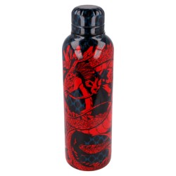 Bottle - Isotherm - Dragon Ball - Shenron