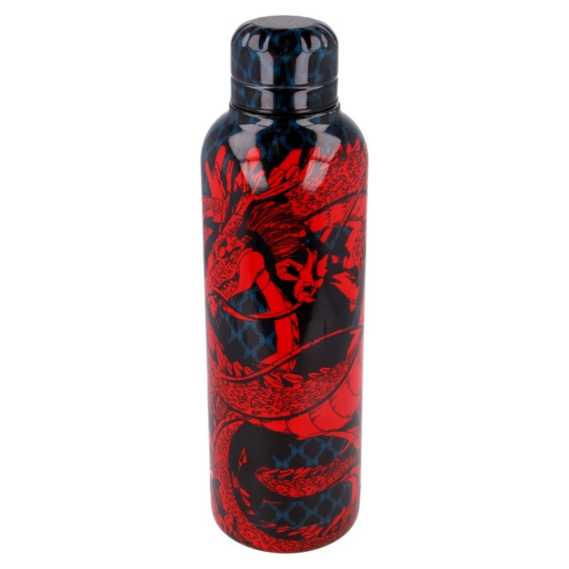 Bouteille - Isotherme  - Dragon Ball - Shenron