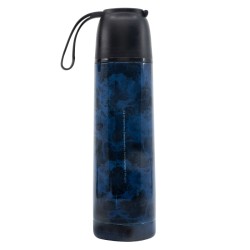 Bouteille - Isotherme  - Harry Potter - Logo