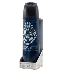 Bouteille - Isotherme  - Harry Potter - Logo