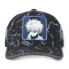 Casquette - Baseball - Hunter X Hunter - Killua