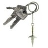 Keychain - 3D - Naruto - Kunai Minato Namikaze