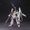 Maquette - High Grade - Gundam - ReZel Type-C (Defencer B-Unit) (GR)