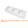  - Gundam - Brush Painting Set