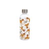 Bottle - Bambi - Bambi