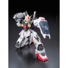 Maquette - Real Grade - Gundam - Gundam Mk-II - A.E.U.G.