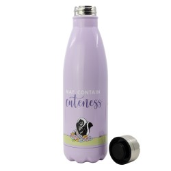 Bouteille - Isotherme  - Bambi - Bambi & Fleur