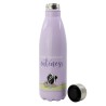Bouteille - Isotherme  - Bambi - Bambi & Fleur