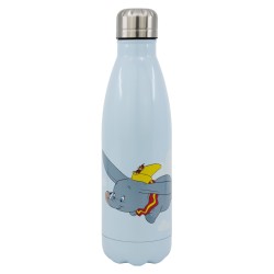 Bouteille - Isotherme  - Dumbo - Dumbo