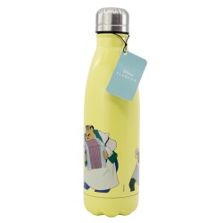 Bouteille - Isotherme  - La Belle et le Clochard - Lady et le Clochard