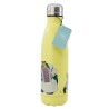 Bouteille - Isotherme  - La Belle et le Clochard - Lady et le Clochard
