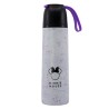 Bottle - Isotherm - Mickey & Cie - Minnie Mouse