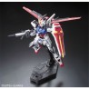 Model - Real Grade - Gundam - Aile Strike