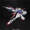 Model - Real Grade - Gundam - Aile Strike