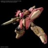 Model - High Grade - Gundam - Messer