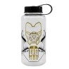 Bottle - Iron Man - I am Iron Man