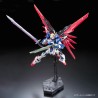 Model - Real Grade - Gundam - Destiny