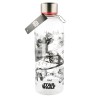 Bouteille - Star Wars - Symboles