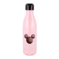 Bouteille - Mickey & ses Amis - Mickey Mouse