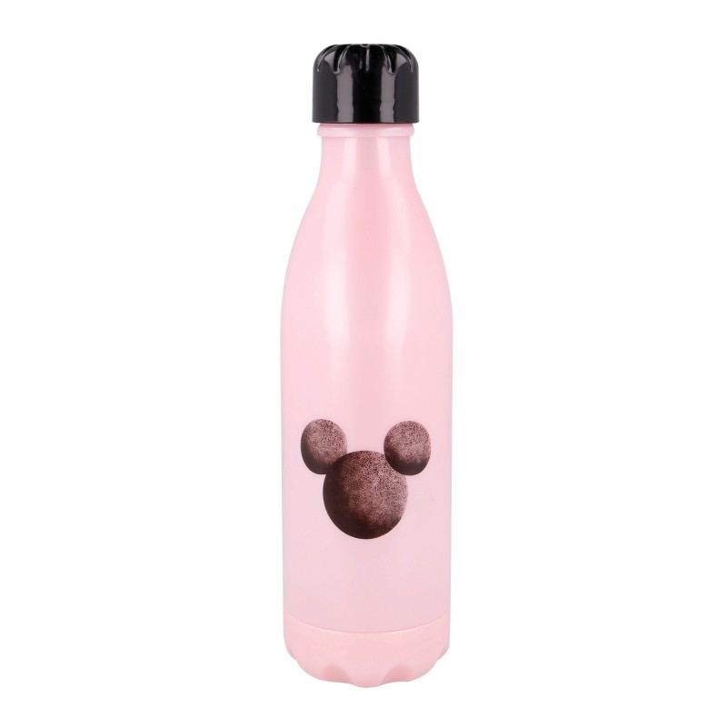 Bouteille - Mickey & ses Amis - Mickey Mouse
