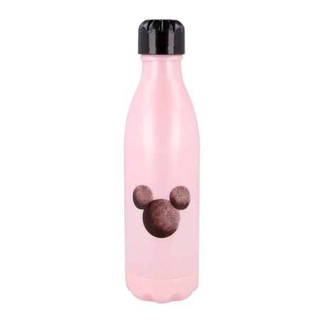 Bouteille - Mickey & ses Amis - Mickey Mouse