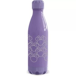 Bottle - Mickey & Cie - Minnie Mouse