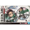 Model - Figure Rise - Demon Slayer - Tanjiro Kamado
