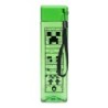 Bottle - Minecraft - Creeper