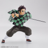 Model - Figure Rise - Demon Slayer - Tanjiro Kamado