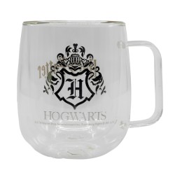 Mug - Mug(s) - Harry Potter - Hogwarts