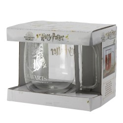 Mug - Mug(s) - Harry Potter - Hogwarts