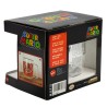 Mug - Mug(s) - Nintendo - Champi