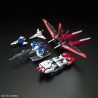 Model - Real Grade - Gundam - Force Impulse